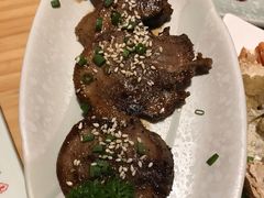 -悦和餐厅(CBD玉米楼店)