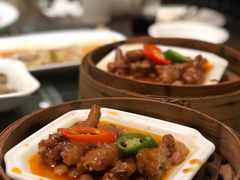 -新海利(北岭店)