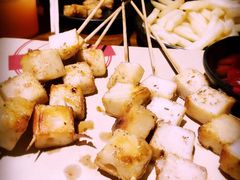 -串来串去(中关村店)