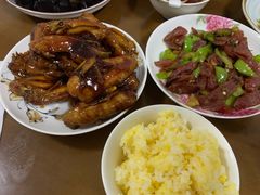 -岳各庄批发市场(西四环中路店)