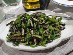 -村理食堂(小茅山脚店)