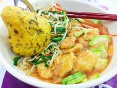 android_upload_pic-北大学一食堂