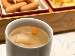 -丁卯•铜锅涮肉(工体店)