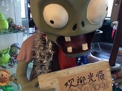 JOJO真人密室逃脱-JOJO实景沉浸侦探剧本杀(大悦城店)