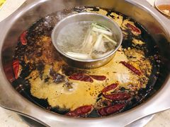-大龙火锅(老店)