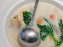 -眉州东坡(望京店)