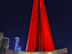 -上海市外滩历史纪念馆