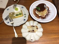 -侘寂甜品(自取店)