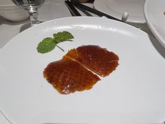 -四季民福烤鸭店(望京南湖东园店)