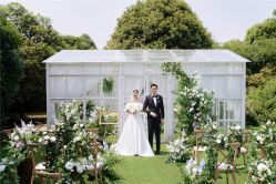 -帆拉斐婚纱摄影(春熙店)