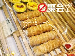 -多乐之日(公园茂店)