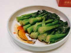 -聚福山莊·寻味顺德(北滘店)