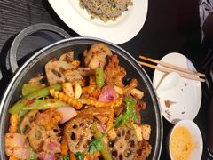 -渝蛙馆(新百店)