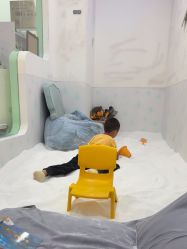-莘苗家小儿推拿(印象城店)