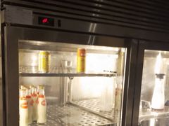 -顺德美的万豪酒店·自助餐·贡厨
