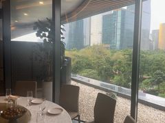 -南海渔村(珠江新城店)