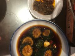 -富正毅三下锅·湘西韵味(天门山索道店)