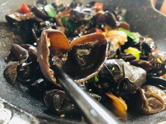 -万景饭店·鱼街农家菜