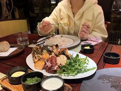 -Tivano意大利餐厅(成都居舍酒店)