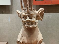 -敦煌市博物馆