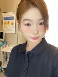 -H·Y HAIR SALON烫发·染发·造型