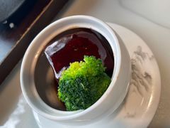 东坡肉-柳莺湖上·湖景餐厅·江南菜(西湖店)
