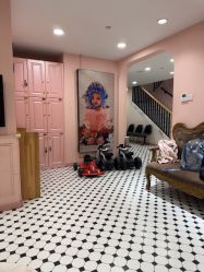 -吉姆叔叔亲子儿童摄影(青岛印象·山店)