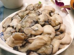 -五悦北平四季涮肉·烧烤(老商埠店)