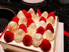 -BreadTalk面包新语(长寿路地铁站店)
