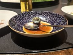 -曼格纳·曼芯馆(杨浦店)