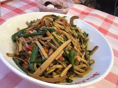 -湘江大码头·龙虾馆(渔人码头一店)