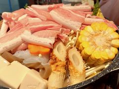 -有喜屋·烧鸟·居酒屋(周浦万达店)