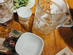 -管氏翅吧(甘家口店)