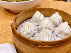 -老桐椿 · 上海大馄饨