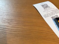 -COSTA COFFEE(西湖天地店)