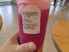 -都可手作(学士街手作店)