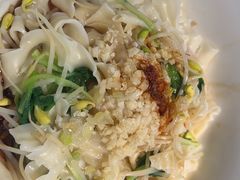 -晋家门(弘阳广场店)