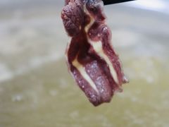 -五洲牛肉美食馆