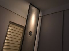 -常乐·对症推拿(来福士第43分店)