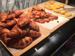 -上海外滩英迪格酒店