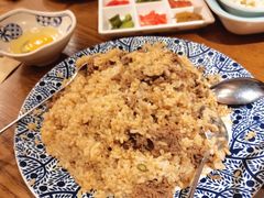 -二丁目食堂(铁西万象汇店)