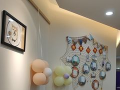 -小银星艺术团(河埒口校区)