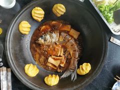 -小赖鱼馆