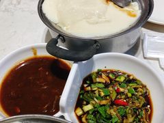 -大福薄饼(站前店)