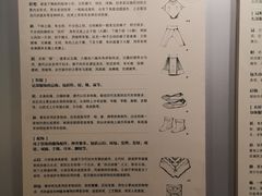 -北京服装学院民族服饰博物馆
