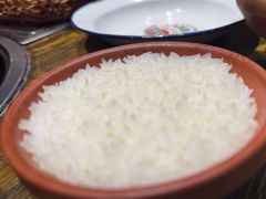 -食理八湘(中海城风情苑北区店)