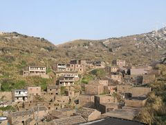 -东极岛景区