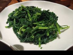 -全聚德(新街口店)