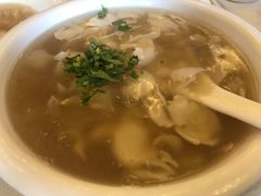 -同和居(什刹海店)