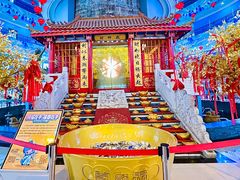 -龙塔